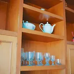 Apartamento Lapa