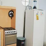 Apartamento Lapa