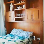Apartamento Lapa